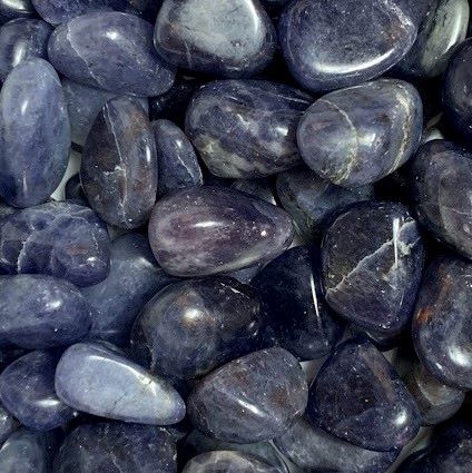 Lavish Crystal Lover's Advent Calendar