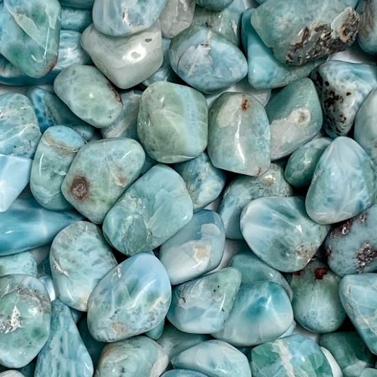 Lavish Crystal Lover's Advent Calendar