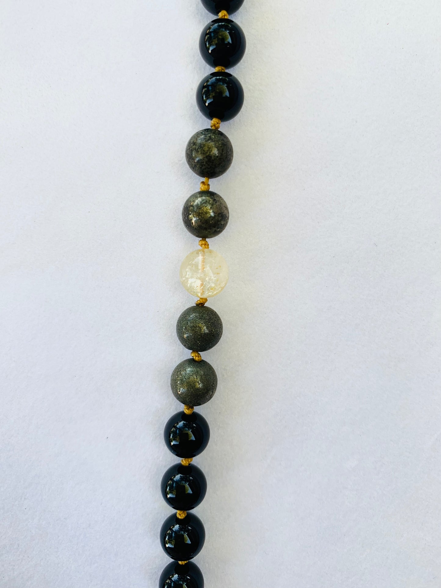 Veritas Mala (GHS) - School Spirit - Club Colors - Academics, Sports, or Competition