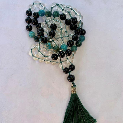 Veritas Mala (HHS) - School Spirit - Club Colors - Academics, Sports, or Competition